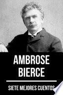 7 mejores cuentos de Ambrose Bierce