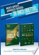 A Guide to the Project Management Body of Knowledge (PMBOK(R) Guide-Sixth Edition / Agile Practice Guide Bundle (ITALIAN)