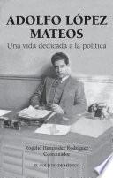 Adolfo López Mateos