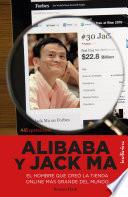 Alibaba y Jack Ma