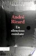 André Ricard