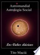 Astromundial/Astrología Social