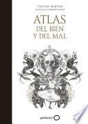 Atlas del bien y del mal