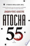 Atocha 55
