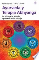 Ayurveda y Terapia Abhyanga
