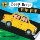 Beep Beep / Piip piip