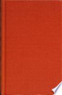 Biblioteca de cultura peruana: El apogeo de la literature colonial: Las poetisas anónimas, El Lunarejo, Caviedes