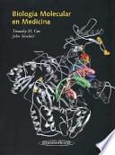 Biología molecular en medicina