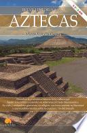 Breve historia de los aztecas N.E. color