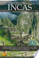 Breve Historia de los Incas