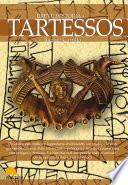 Breve historia de Tartessos