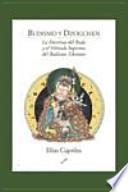 Budismo y dozgchén : la doctrina del Buda y el vehículo supremo del budismo tibetano