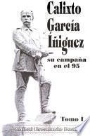 Calixto García Iñiguez