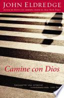 Camine con Dios