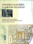 Cananea, la guerra y la buena vecindad