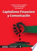 Capitalismo Financiero y Comunicación