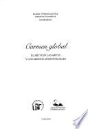Carmen global