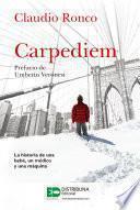 Carpediem