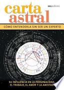 Carta Astral/