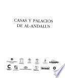 Casas y palacios de al-Andalus