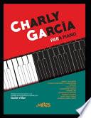 Charly García Para Piano