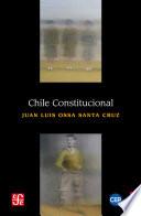 Chile Constitucional
