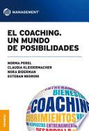 Coaching, El. Un mundo de posibilidades
