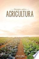 Consejos sobre agricultura