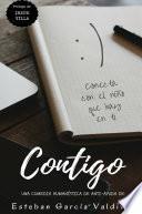 Contigo