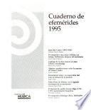 Cuadernos de música iberoamericana