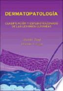 Dermatopatología