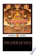 Dhammapada (Kartindo Classics)