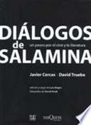 Diálogos de Salamina