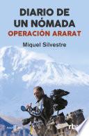 Diario de un nómada: Operación Ararat