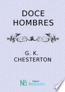 Doce hombres
