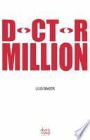 Doctor Million