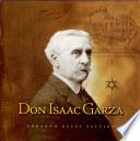 Don Isaac Garza