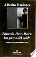 Eduardo Haro Ibars