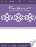 Effective Project Management Aligned With Pmbok