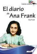 El diario de Ana Frank (juvenil)