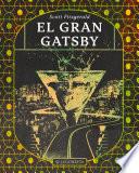 El Gran Gatsby