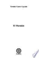 El hurakán