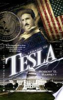 El legado de Tesla