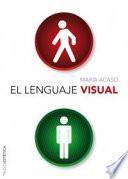 El lenguaje visual