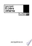 El libro infierno