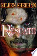 El Rescate