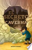 El secreto de la caverna