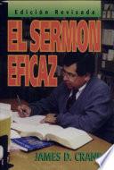 El sermón eficaz