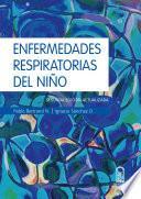 Enfermedades respiratorias del niño