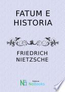 Fatum E Historia